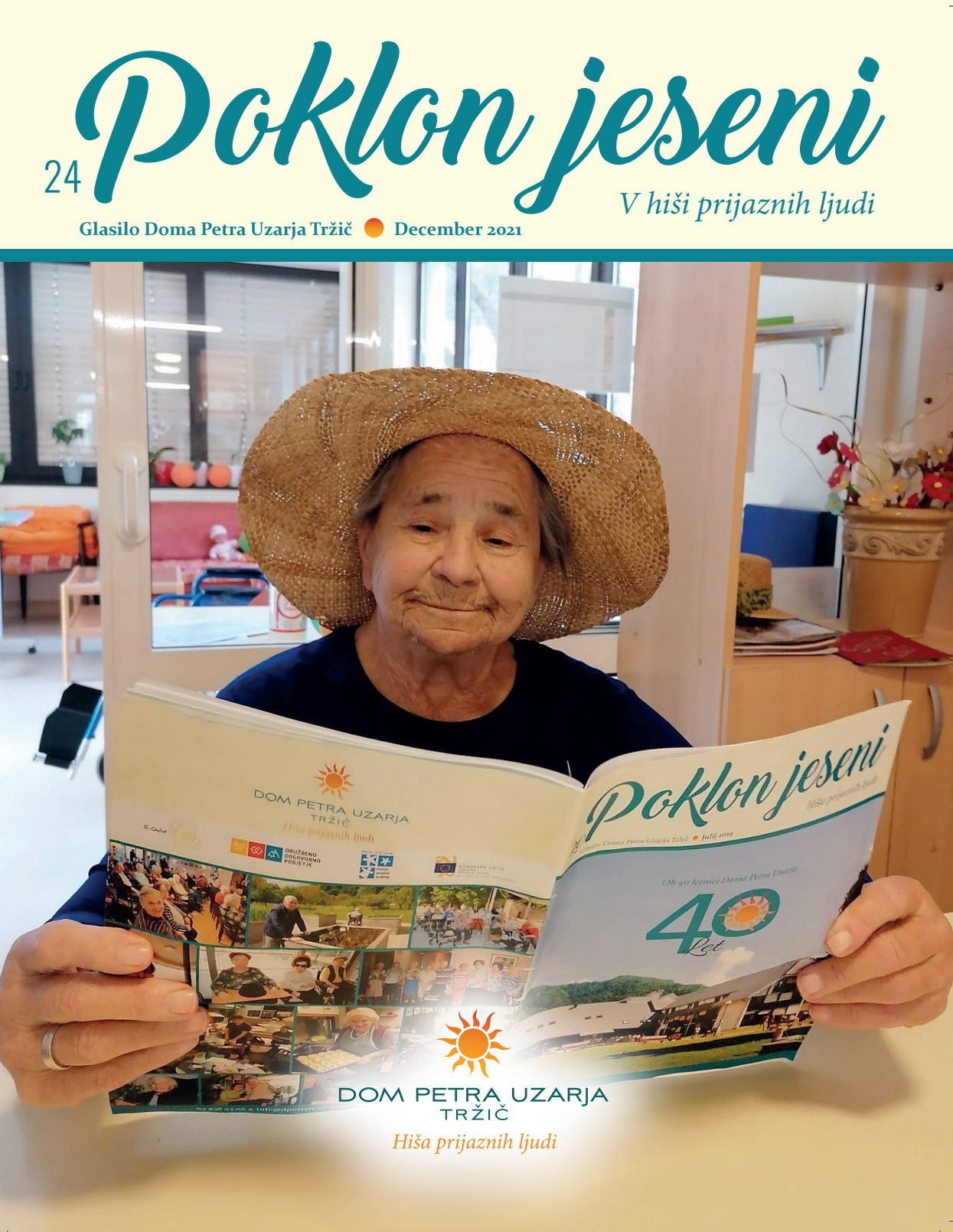 PoklonJeseni_December2021