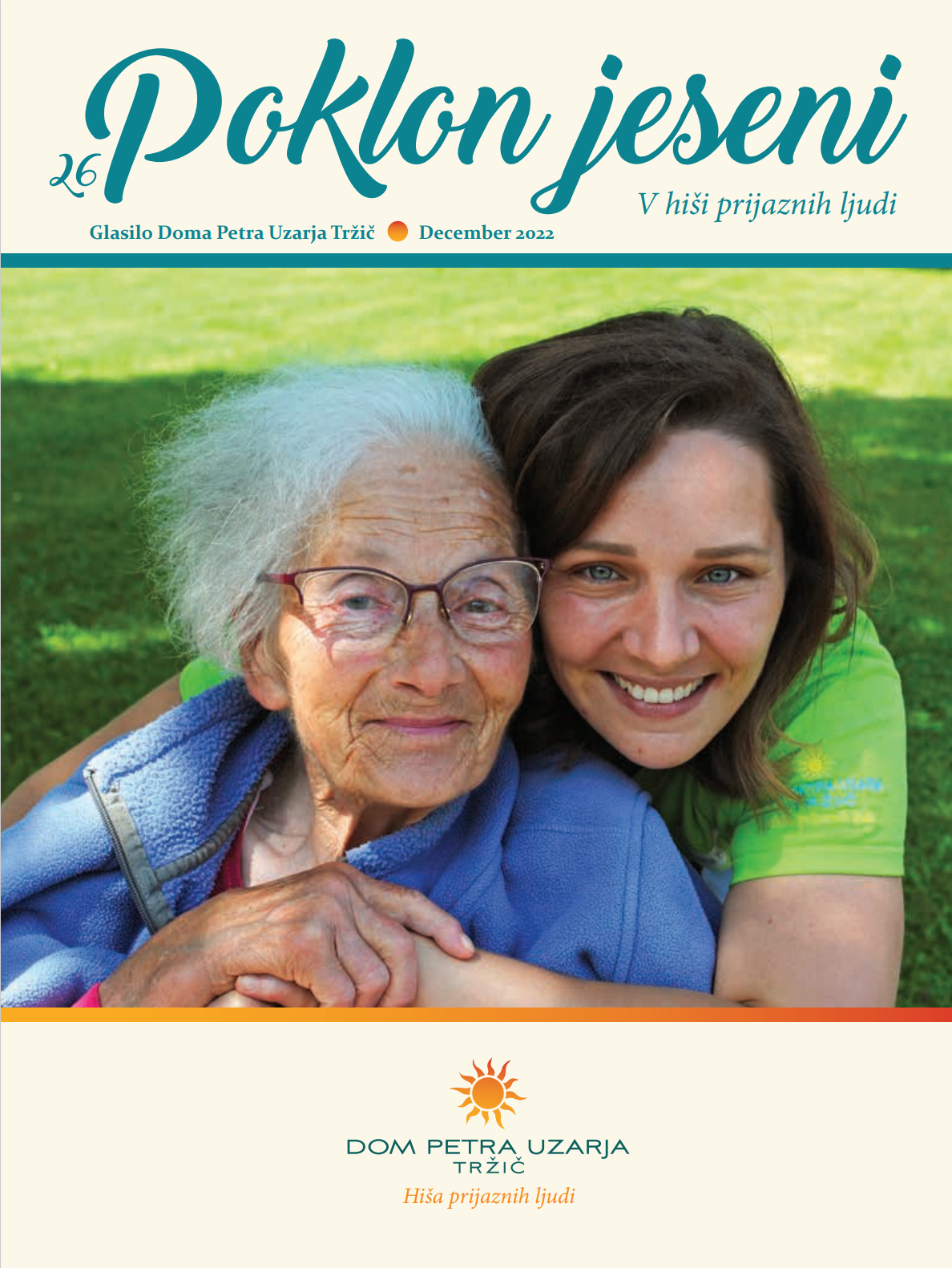 PoklonJeseni_December2022