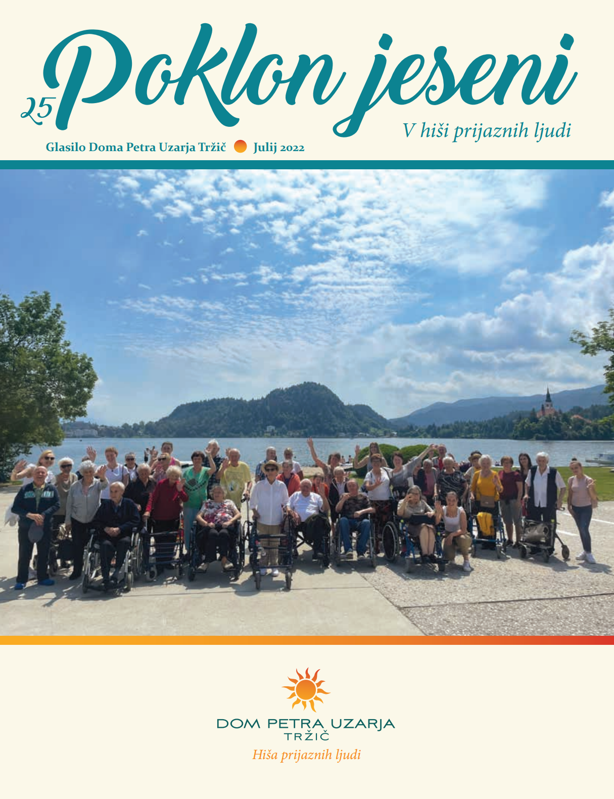 PoklonJeseni_Julij2022