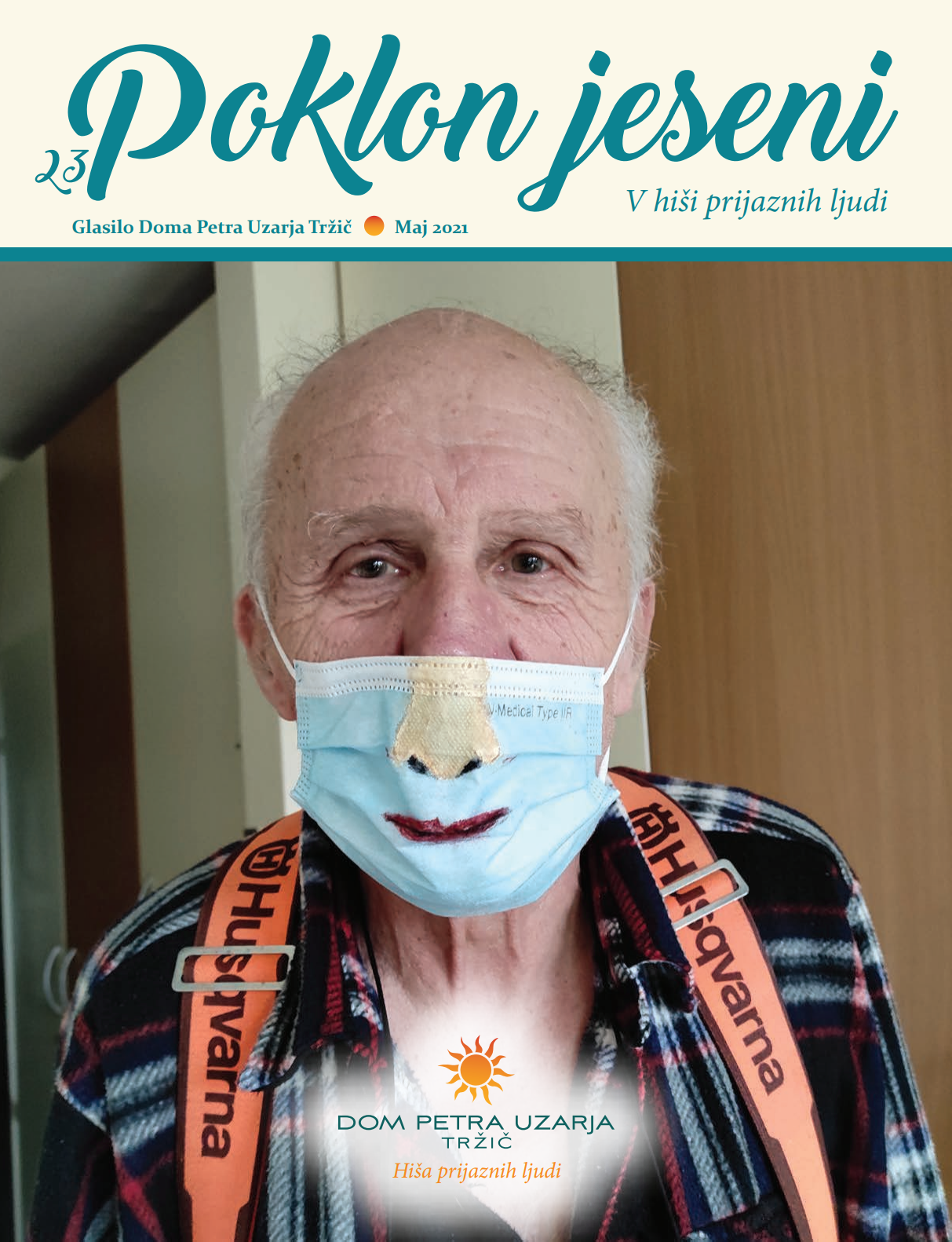 PoklonJeseni_Maj2021