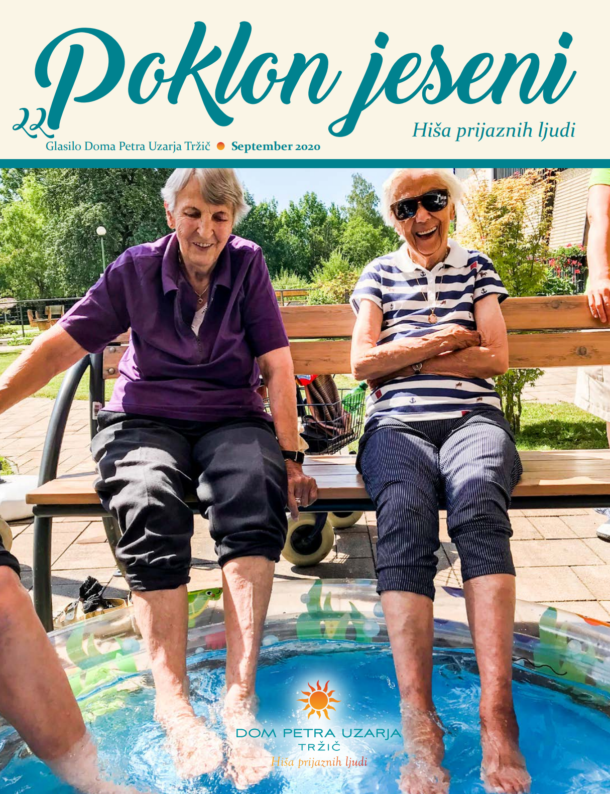 PoklonJeseni_September2020